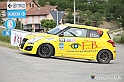 VBS_3722 - Rally Nazionale Il Grappolo - Sesta Edizione 2022 - Prova Speciale e Premiazione